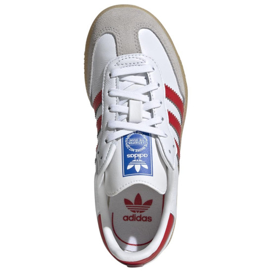 Adidas Samba OG C